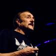 Philip Zimbardo: Philip Zimbardo: Como pessoas comuns se tornam monstros... ou heróis | TED Talk
