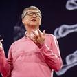 Bill Gates: A próxima epidemia? Não estamos preparados | TED Talk