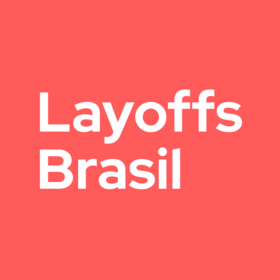 Layoffs Brasil