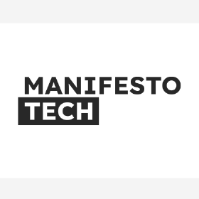 ManifestoTech.org