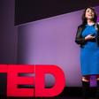 Lisa Feldman Barrett: Você não está à mercê das suas emoções - seu cérebro as cria | TED Talk