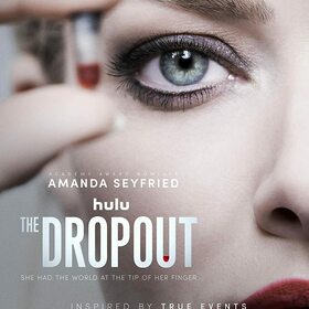 The Dropout (TV Mini Series 2022) - IMDb