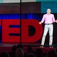 Yuval Noah Harari: Porque o facismo é tão tentador e como seus dados podem fortalecê-lo | TED Talk