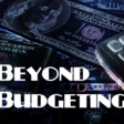 Lições do Beyond Budgeting