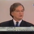 Waldez Ludwig - Programa Sem Censura