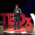 Ronald Paredes: Desafiando o nosso cérebro preguiçoso | TED Talk