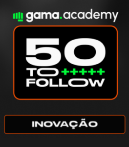 50 to follow da Gama Academy