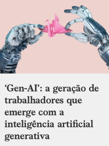 Gen-AI